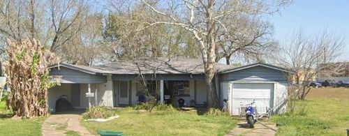913 Anthony Ct, Pasadena, TX, 77506-2315 | Card Image