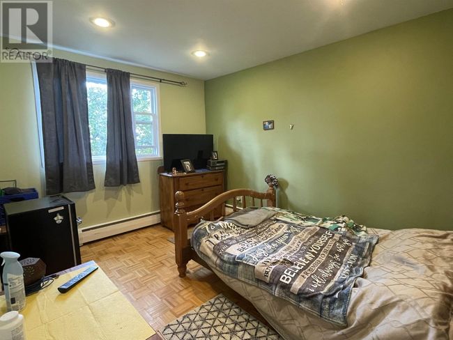 701 Fortune Wharf Rd N, House other with 4 bedrooms, 2 bathrooms and null parking in Fortune Bridge PE | Image 12
