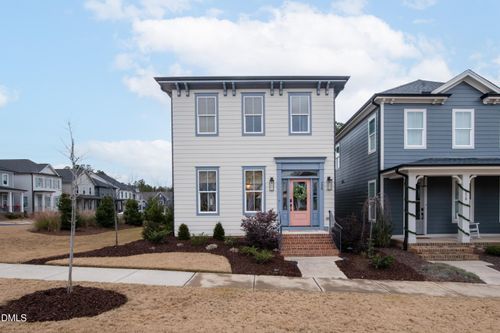 220 Wendover Pkwy, Pittsboro, NC, 27312-1706 | Card Image