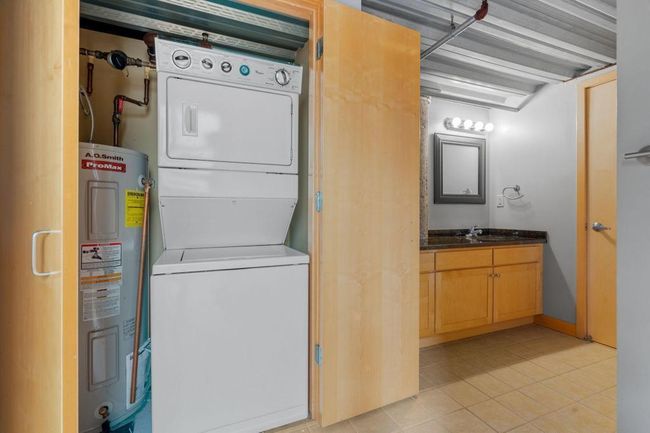 UNIT-602 - 521 S 7 Th St, Condo with 2 bedrooms, 2 bathrooms and null parking in Minneapolis MN | Image 19