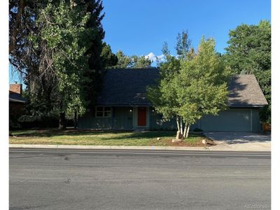 3901 E Orchard Rd, House other with 3 bedrooms, 2 bathrooms and null parking in Centennial CO | Image 2