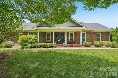 320 Canvasback Rd, Mooresville, NC, 28117-8110 | Card Image
