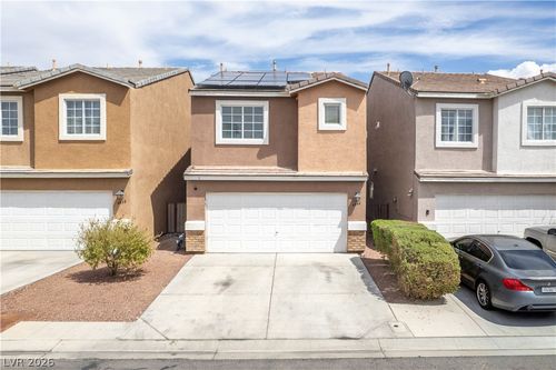 4044 Rocky Beach Dr, Las Vegas, NV, 89115-1290 | Card Image