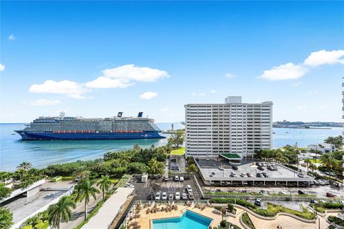 apt-1209-2000 S Ocean Dr, Fort Lauderdale, FL, 33316-3813 | Card Image