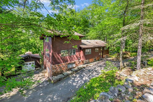 152 Fawn Hill Rd, Tuxedo Park, NY, 10987-3531 | Card Image