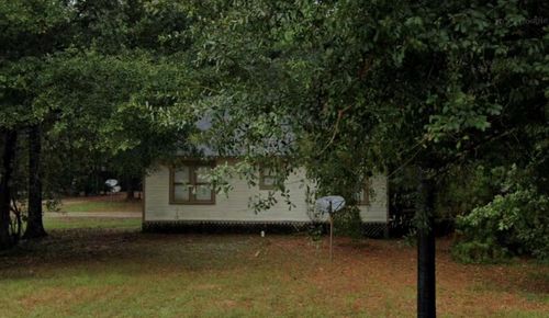 416 Cr 2212, Cleveland, TX, 77327 | Card Image