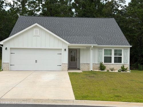14152 Debra Barbee Ct, Gulfport, MS, 39503-1010 | Card Image