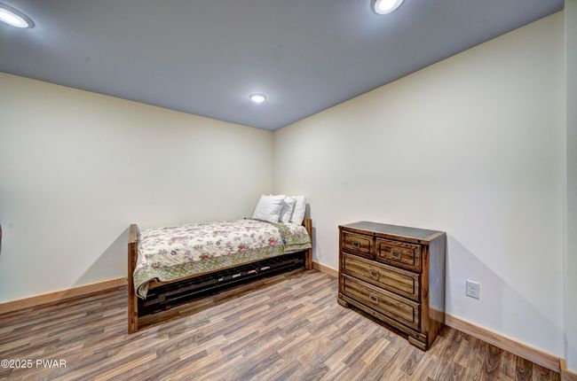 Bedroom 3 | Image 24