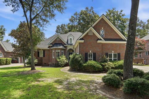 8737 Herons Walk, North Charleston, SC, 29420-7444 | Card Image