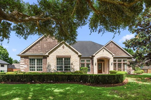 4506 Wentworth Drive, Fulshear, TX, 77441 | Card Image