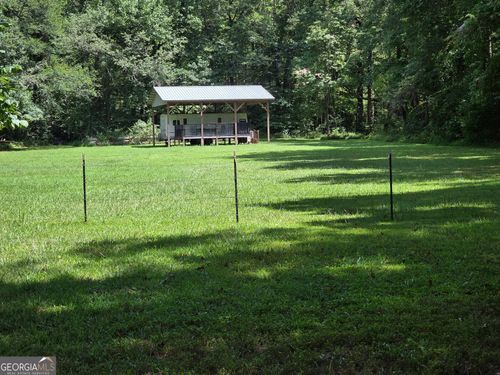 0 Thurmond Rd, CLEVELAND, GA, 30528 | Card Image
