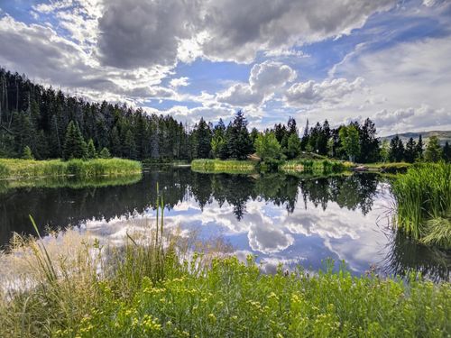 3398 River Vu Rd, Oakley, UT, 84055-7736 | Card Image