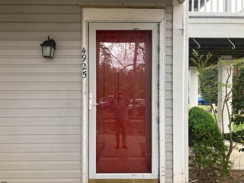 4925 Winterberry Ct, Mays Landing, NJ, 08330 | Card Image