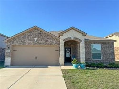 1384 Violet Lane, Kyle, TX, 78640 | Card Image