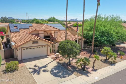 20143 N 92nd Ave, Peoria, AZ, 85382-0992 | Card Image