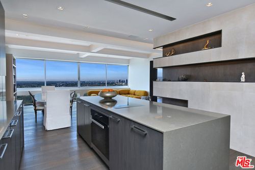 unit-2606-2220 Avenue Of The Stars, Los Angeles, CA, 90067-5651 | Card Image