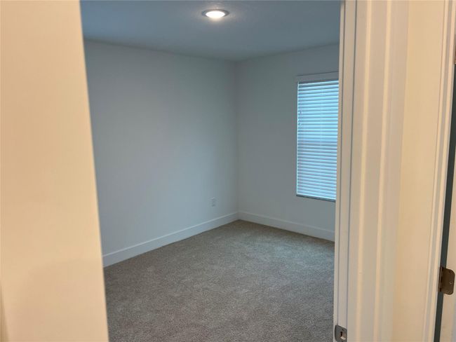 1406 Gopher Ter, Townhouse with 3 bedrooms, 3 bathrooms and null parking in Stuart FL | Image 9