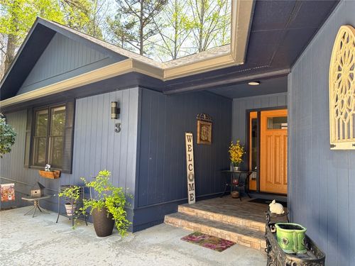 3 Maritime Dr, Salem, SC, 29676-4325 | Card Image