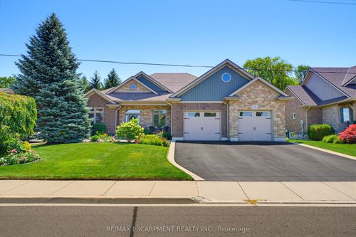 60 Donjon Boulevard, Norfolk, ON, N0A1N7 | Card Image