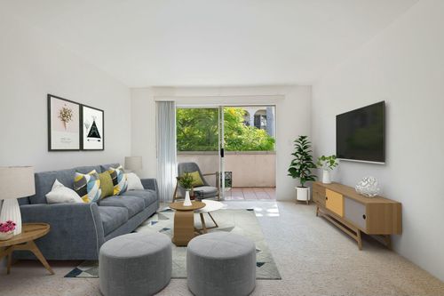 243 Por La Mar Cir, SANTA BARBARA, CA, 93103-3785 | Card Image