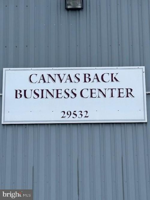 5-29532 Canvasback Dr, EASTON, MD, 21601-7117 | Card Image