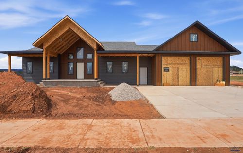 gooseberry-road-Lot 8 Block 10 Other, Spearfish, SD, 57783-0000 | Card Image