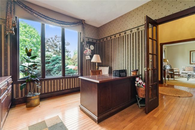 26 Indian Fields Trl, House other with 4 bedrooms, 5 bathrooms and 3 parking in Lower Burrell PA | Image 4