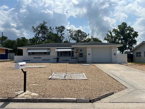 10502 Laburnum Dr, PORT RICHEY, FL, 34668-2919 | Card Image
