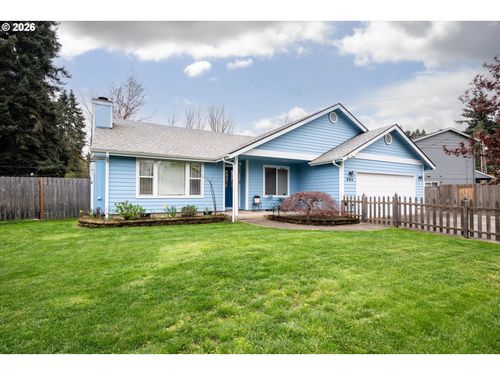 504 Dean Ave, Eugene, OR, 97404 | Card Image