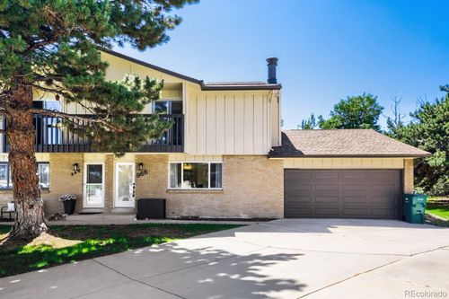966 Welch Ct, Golden, CO, 80401-4235 | Card Image