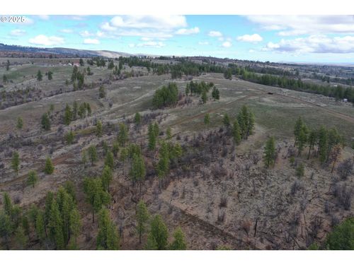 0 Jensen Quarry Rd, Bickleton, WA, 99322 | Card Image