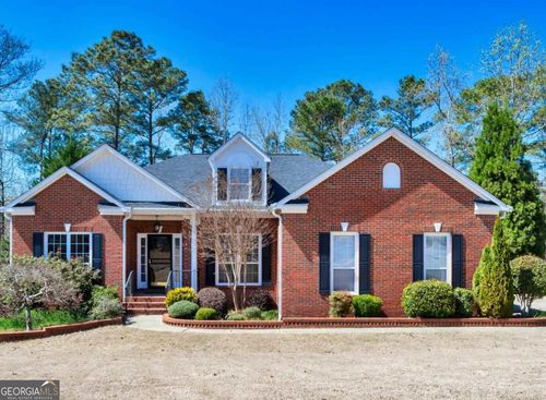 9168 N Links Dr, Covington, GA, 30014-3949 | Card Image