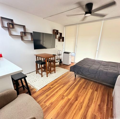 apt-915-2345 Ala Wai Blvd, Honolulu, HI, 96815-5017 | Card Image