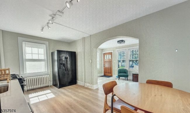 17 Milos Way, House other with 3 bedrooms, 2 bathrooms and null parking in Port Reading NJ | Image 4