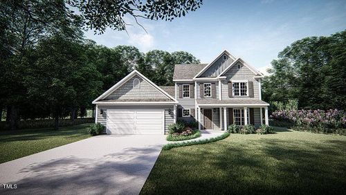 Tbd Lot 3 Stone Creek Dr, Sims, NC, 27880 | Card Image