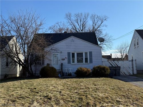 1549 Medford Ave, Youngstown, OH, 44514-1025 | Card Image