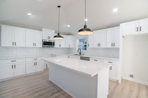 1310 E 34th St, Houston, TX, 77022-6408 | Card Image