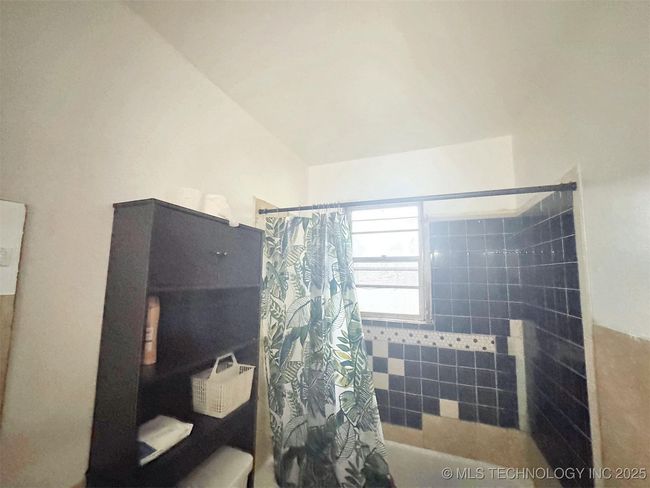 226 W Seneca St, House other with 2 bedrooms, 1 bathrooms and null parking in Tahlequah OK | Image 25