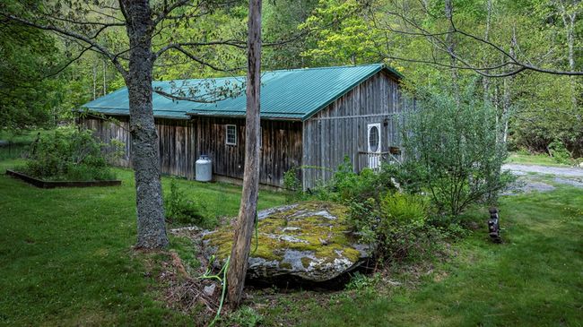 267 Sturgills Rd, House other with 3 bedrooms, 3 bathrooms and null parking in Mouth of Wilson VA | Image 21