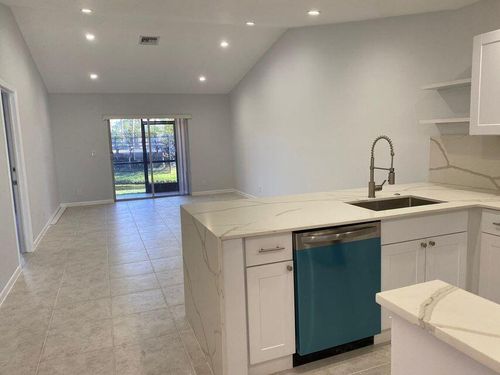 9973 Three Lakes Cir, Boca Raton, FL, 33428-6208 | Card Image