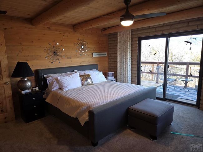 Main Bed | Image 10
