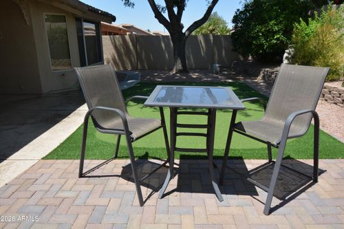 8468 W Rockwood Dr, Peoria, AZ, 85382-4638 | Card Image
