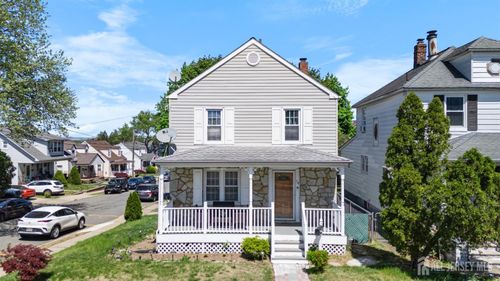 34 James St, South River, NJ, 08882-2023 | Card Image