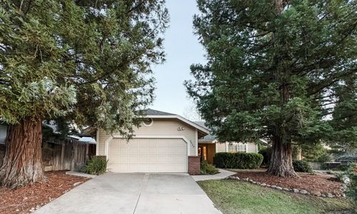 2629 Lakewest Dr, Chico, CA, 95928-3959 | Card Image