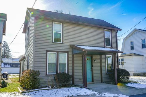118 Center St, Montandon, PA, 17850-8015 | Card Image