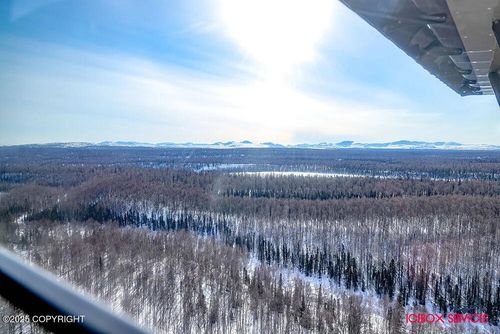 20407 E Yadah Circle, Talkeetna, AK, 99676 | Card Image