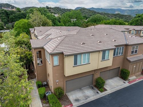 25102 Goodrich Ct, Stevenson Ranch, CA, 91381 | Card Image