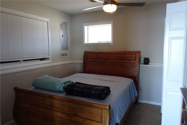 765 Us Highway 63, House other with 5 bedrooms, 2 bathrooms and null parking in Clayton WI | Image 14