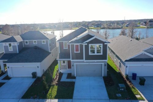 6548 Great Bear Dr, Lakeland, FL, 33805-2799 | Card Image