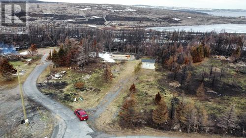 3-5 Will Sellars Road, Western Bay, NL, A0A4J0 | Card Image